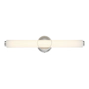 Eurofase Santoro Bathbar