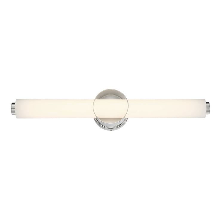 Eurofase Santoro Bathbar