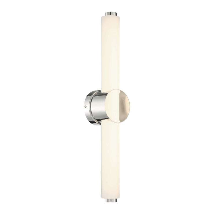 Eurofase Santoro Bathbar