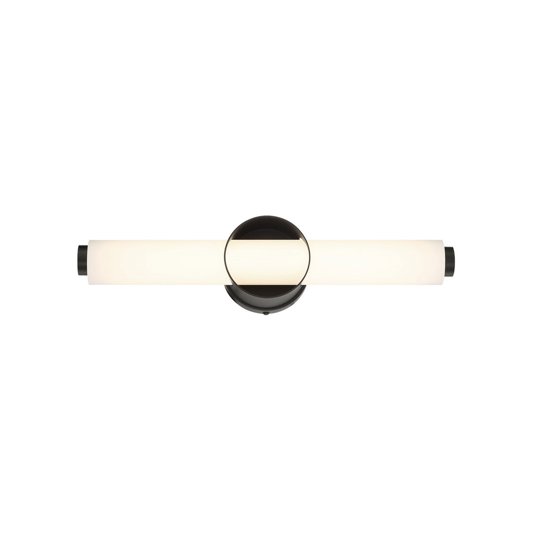 Eurofase Santoro Bathbar