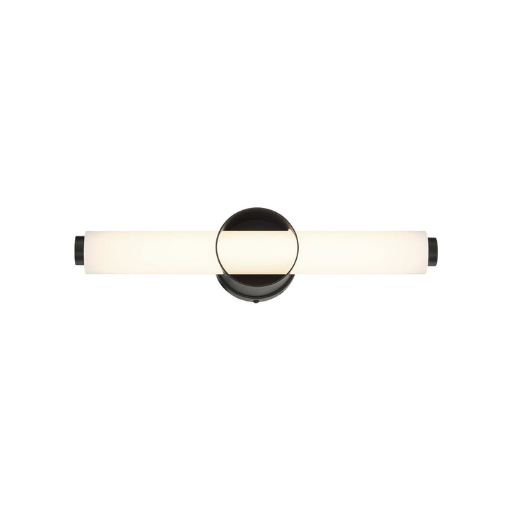 Eurofase Santoro Bathbar