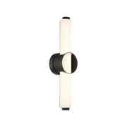 Eurofase Santoro Bathbar