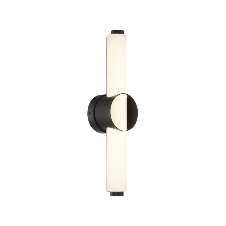 Eurofase Santoro Bathbar