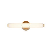 Eurofase Santoro Bathbar