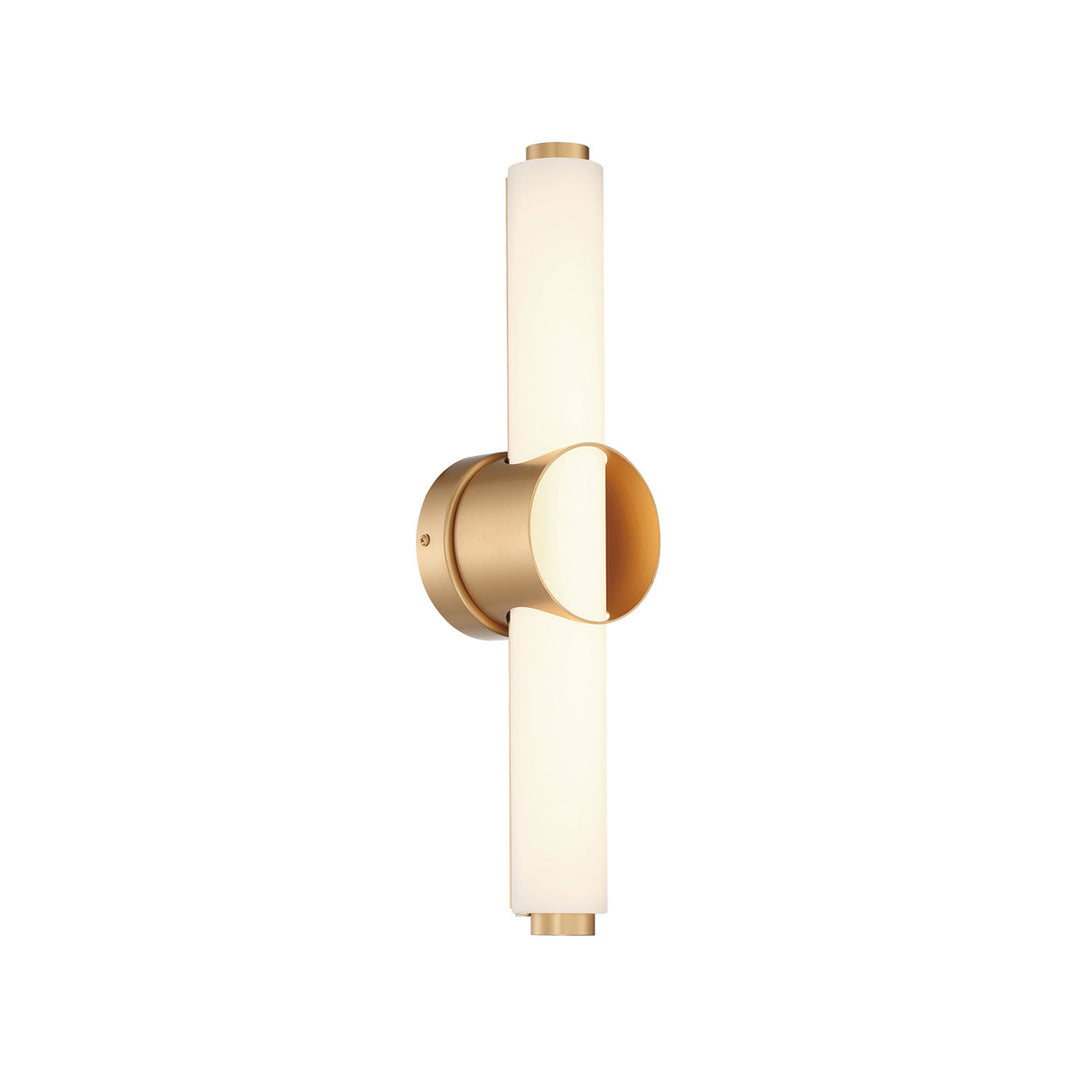 Eurofase Santoro Bathbar