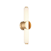 Eurofase Santoro Bathbar
