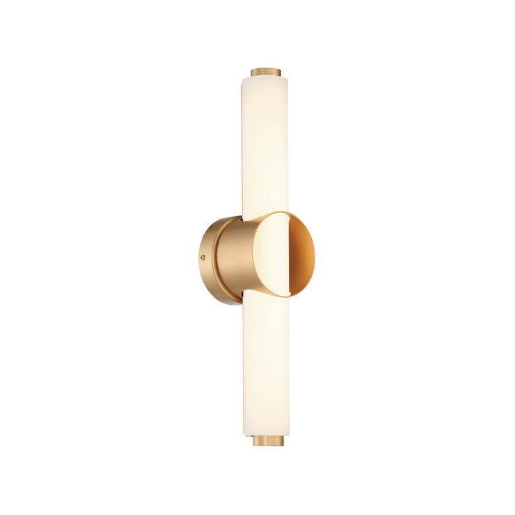 Eurofase Santoro Bathbar