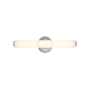 Eurofase Santoro Bathbar