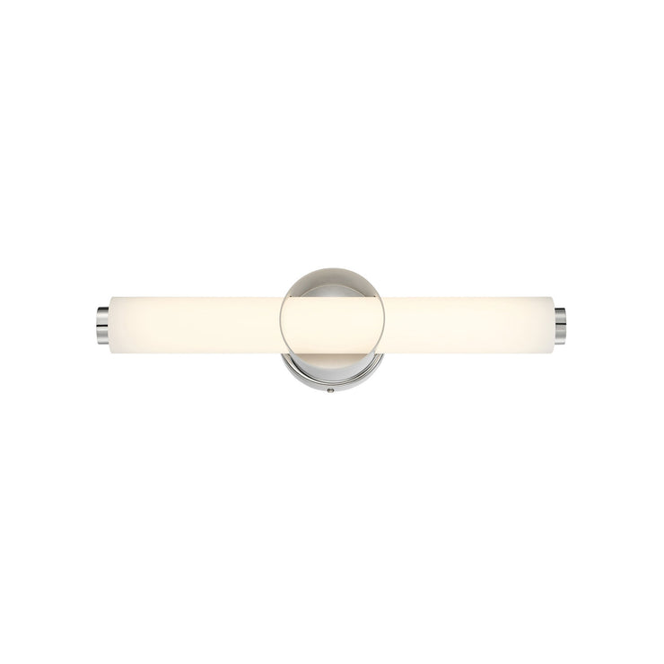 Eurofase Santoro Bathbar