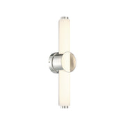 Eurofase Santoro Bathbar