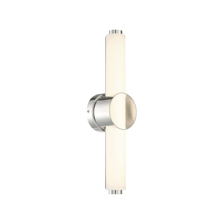 Eurofase Santoro Bathbar