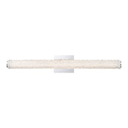 Eurofase Sassi Wall Mount Light