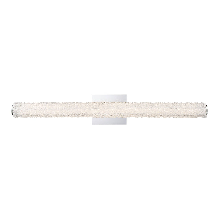 Eurofase Sassi Wall Mount Light