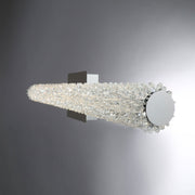 Eurofase Sassi Wall Mount Light