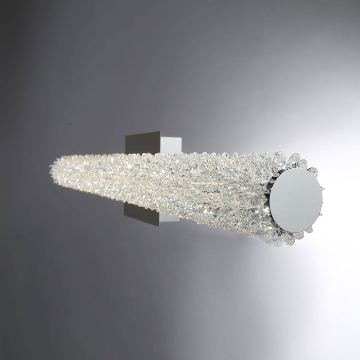 Eurofase Sassi Wall Mount Light