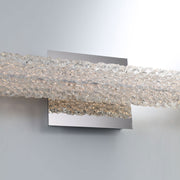 Eurofase Sassi Wall Mount Light