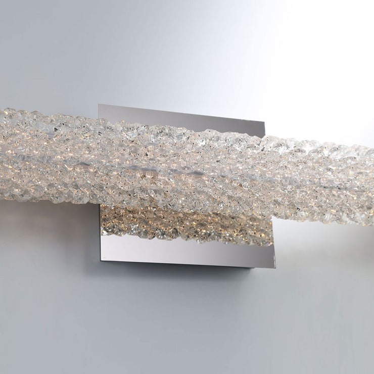 Eurofase Sassi Wall Mount Light