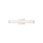 Eurofase Sassi Wall Mount Light