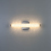 Eurofase Sassi Wall Mount Light