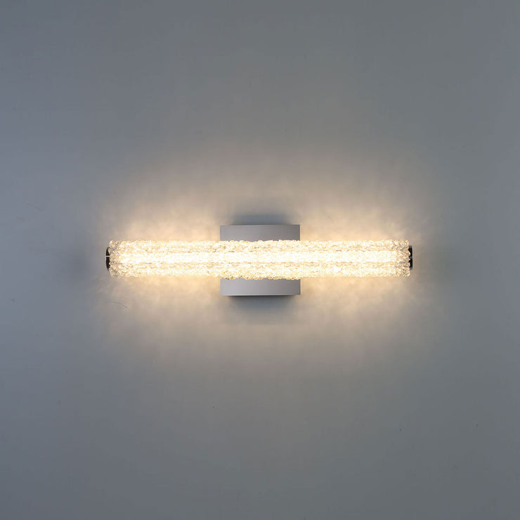 Eurofase Sassi Wall Mount Light