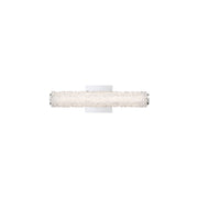Eurofase Sassi Wall Mount Light