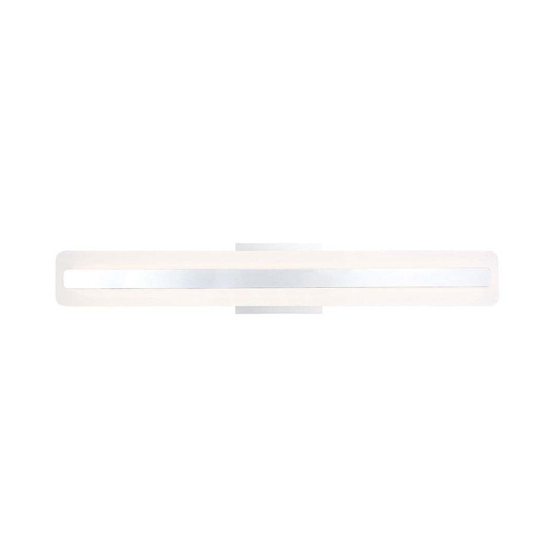 Eurofase Savona Vanity Light