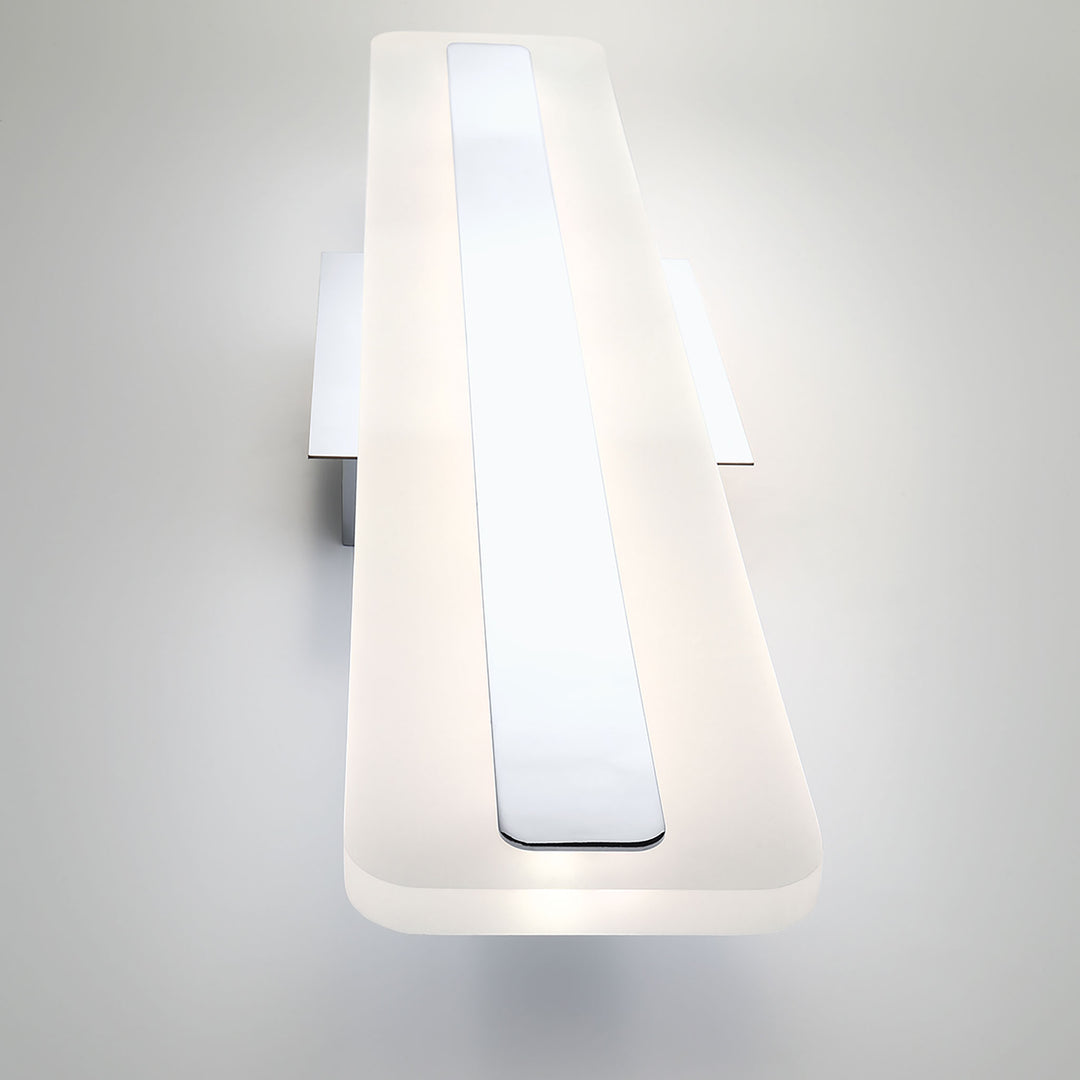 Eurofase Savona Vanity Light