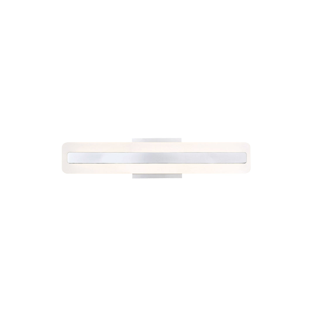 Eurofase Savona Vanity Light