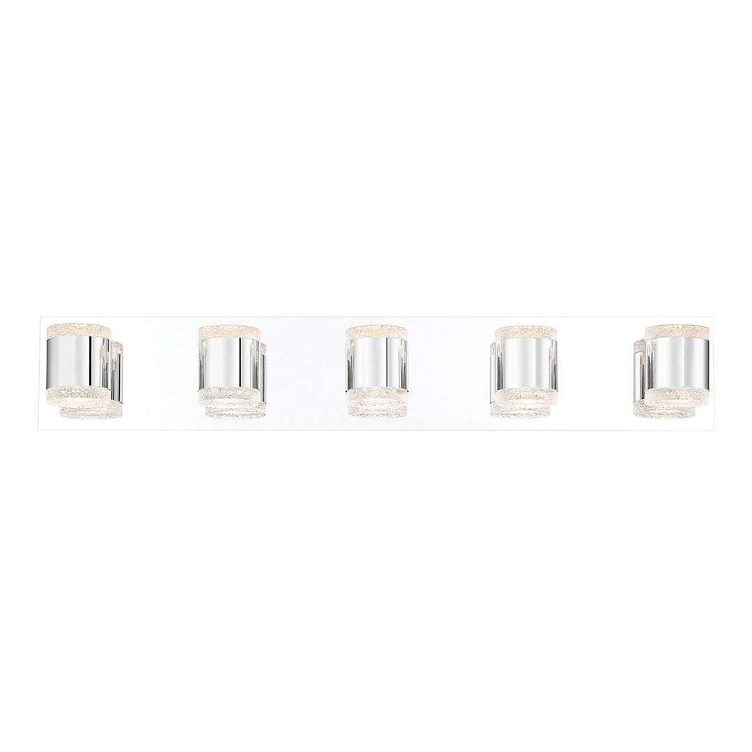 Eurofase Seston Vanity Light