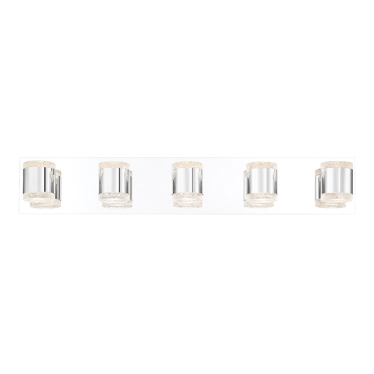 Eurofase Seston Vanity Light