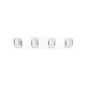 Eurofase Seston Vanity Light