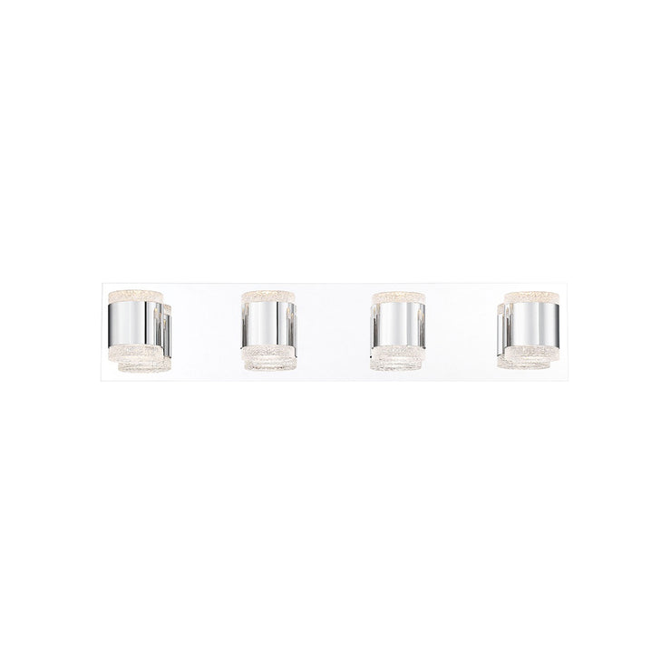 Eurofase Seston Vanity Light