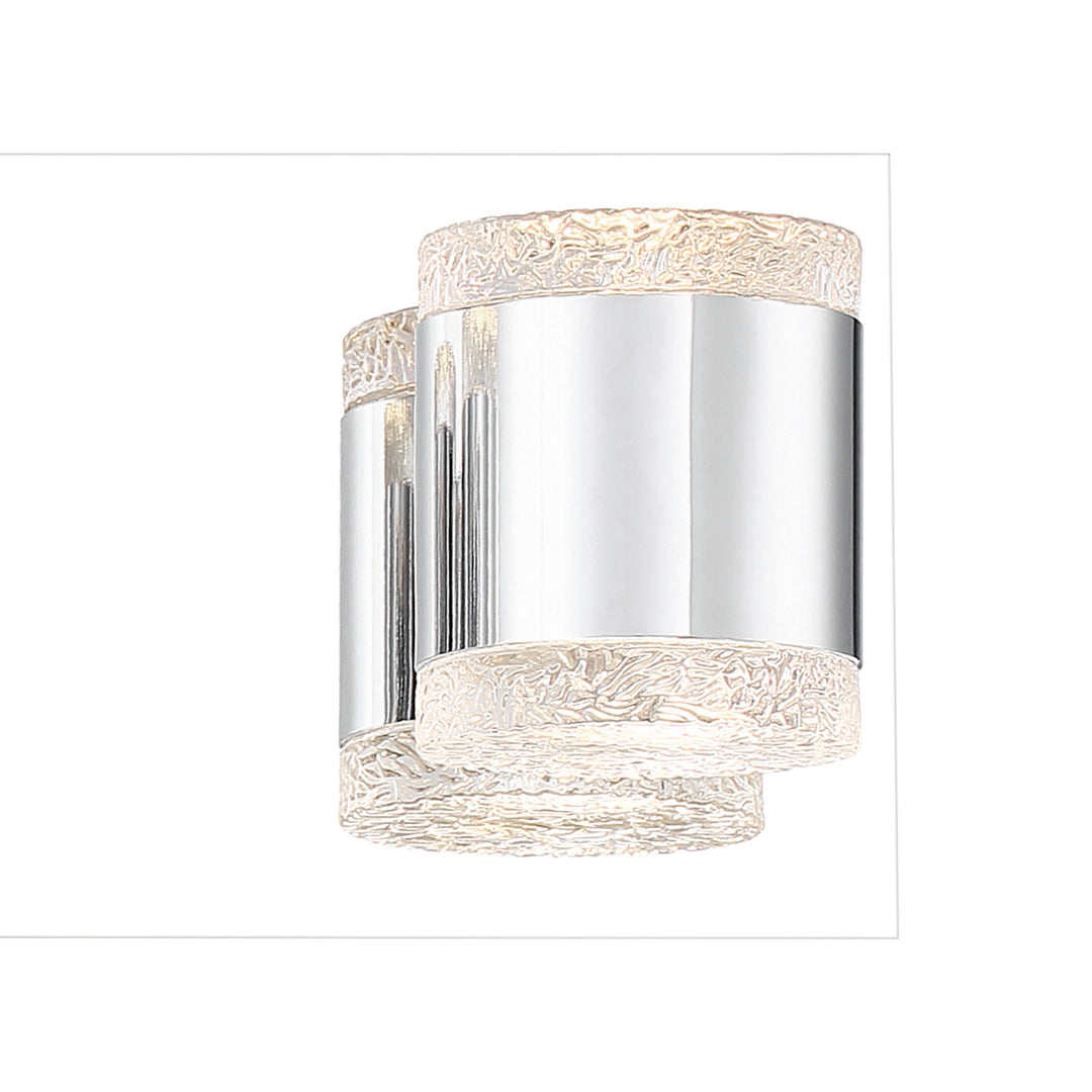 Eurofase Seston Vanity Light