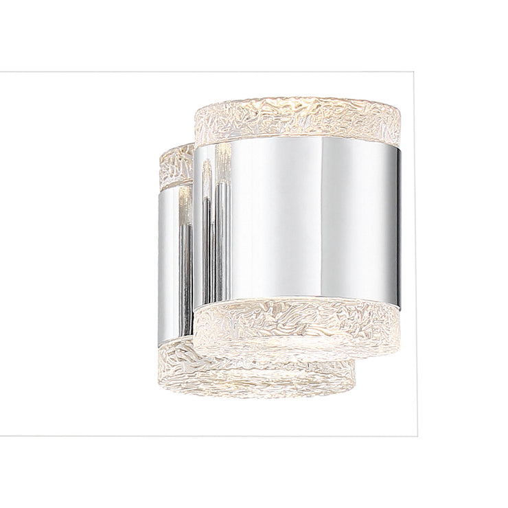 Eurofase Seston Vanity Light