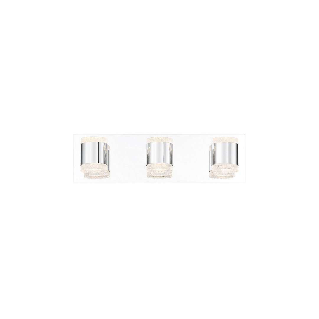 Eurofase Seston Vanity Light