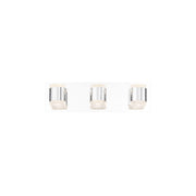 Eurofase Seston Vanity Light