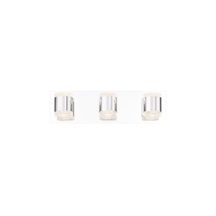 Eurofase Seston Vanity Light