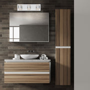 Eurofase Seston Vanity Light