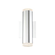 Eurofase Seaton Wall Sconce