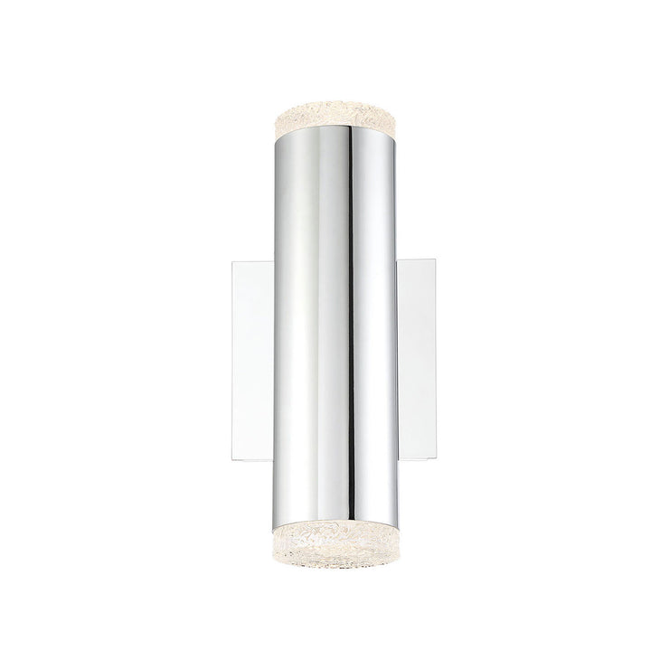 Eurofase Seaton Wall Sconce