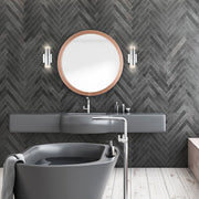Eurofase Seaton Wall Sconce