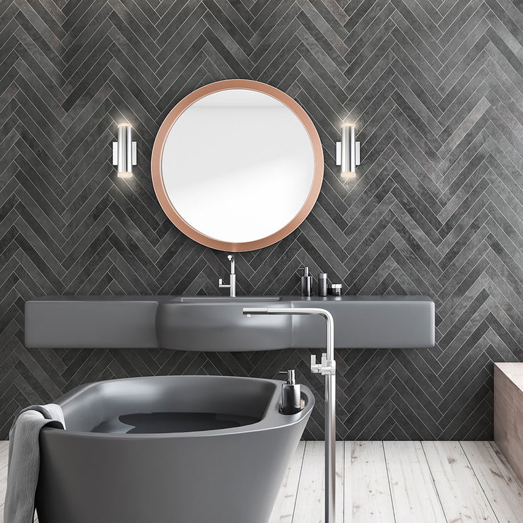 Eurofase Seaton Wall Sconce