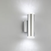 Eurofase Seaton Wall Sconce