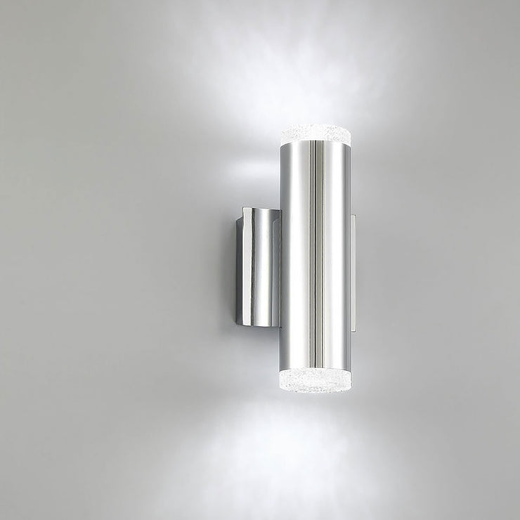 Eurofase Seaton Wall Sconce