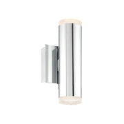 Eurofase Seaton Wall Sconce