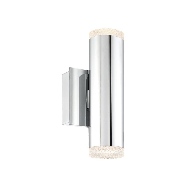 Eurofase Seaton Wall Sconce