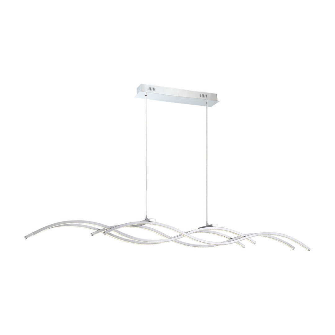 Eurofase Sly Pendant