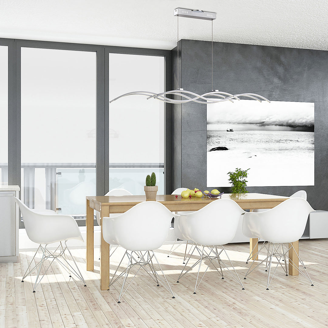 Eurofase Sly Pendant