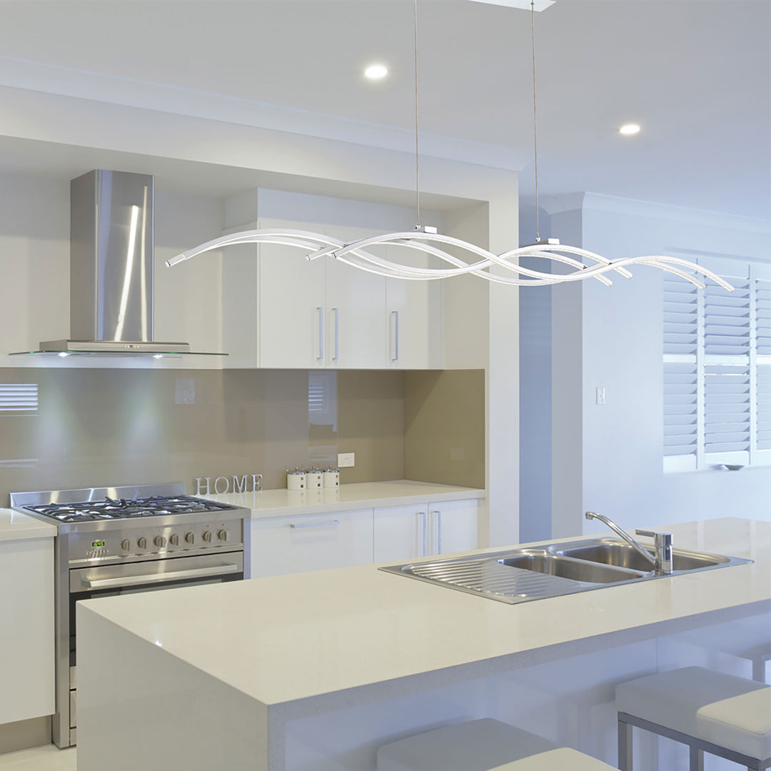 Eurofase Sly Pendant