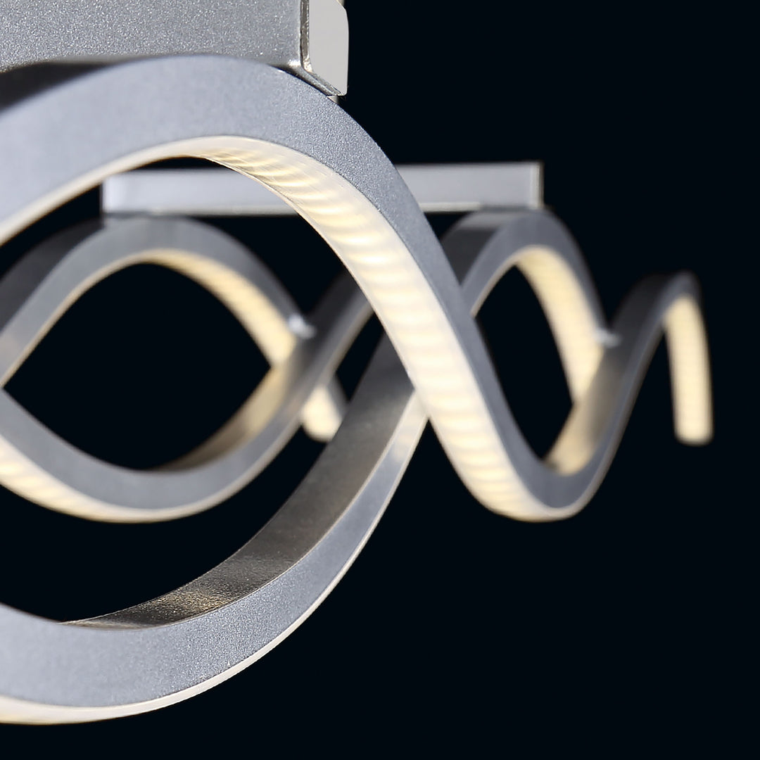 Eurofase Sly Pendant